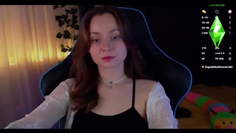 Sun or Luna online show from January 21, 2025, 8:32 pm