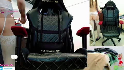 Nicol online show from April 12, 2026, 4:34 pm