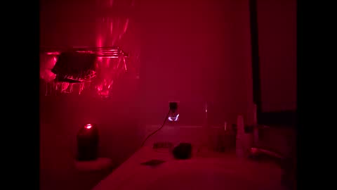 Snapshot of nocturnalxoxo chatting on April 13, 2026, 12:43 pm nocturnalxoxo online show from April 13, 2026, 12:43 pm