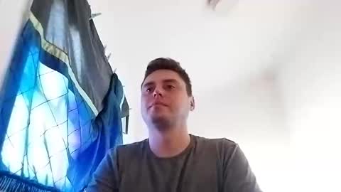 Snapshot of nocycle000 chatting on September 8, 2025, 2:49 pm Nocycle000 online show from September 8, 2025, 2:49 pm