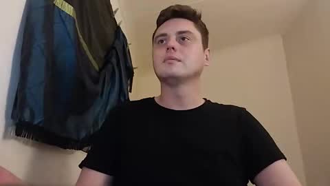 Snapshot of nocycle000 chatting on September 10, 2025, 8:20 pm Nocycle000 online show from September 10, 2025, 8:20 pm