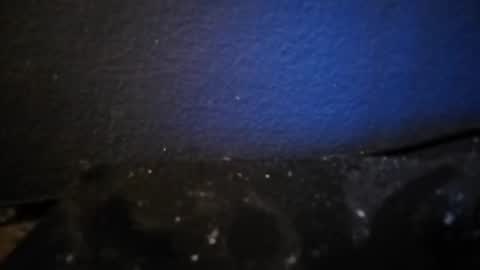 Snapshot of nocycle000 chatting on September 14, 2025, 6:51 pm Nocycle000 online show from September 14, 2025, 6:51 pm