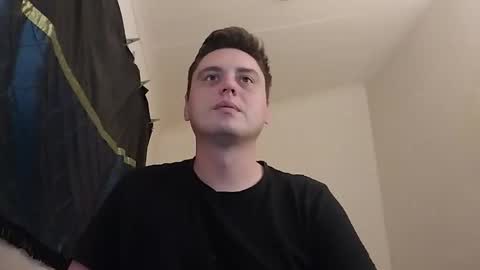 Snapshot of nocycle000 chatting on September 15, 2025, 5:57 pm Nocycle000 online show from September 15, 2025, 5:57 pm