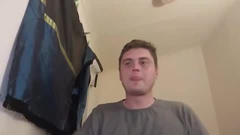 Snapshot of nocycle000 chatting on September 30, 2025, 10:48 pm Nocycle000 online show from September 30, 2025, 10:48 pm