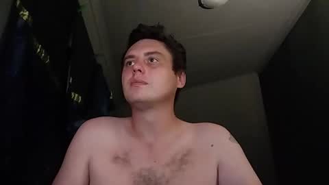 Snapshot of nocycle000 chatting on November 11, 2025, 9:04 pm Nocycle000 online show from November 11, 2025, 9:04 pm