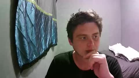 Snapshot of nocycle000 chatting on November 21, 2025, 8:07 pm Nocycle000 online show from November 21, 2025, 8:07 pm