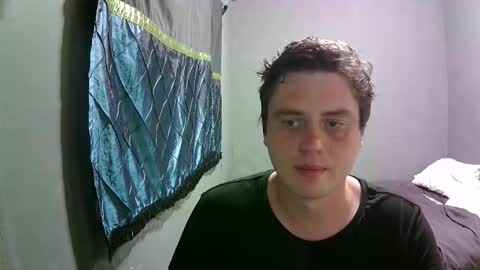 Snapshot of nocycle000 chatting on November 27, 2025, 7:27 pm Nocycle000 online show from November 27, 2025, 7:27 pm