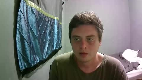 Snapshot of nocycle000 chatting on November 29, 2025, 7:28 pm Nocycle000 online show from November 29, 2025, 7:28 pm