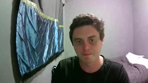 Snapshot of nocycle000 chatting on December 5, 2025, 8:05 pm Nocycle000 online show from December 5, 2025, 8:05 pm