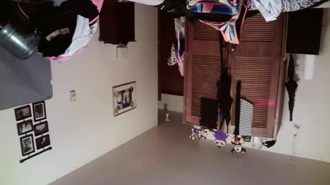 Snapshot of nodak808 chatting on January 26, 2025, 3:25 pm Jonny Coxman online show from January 26, 2025, 3:25 pm