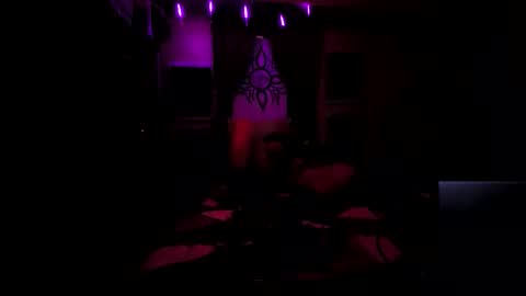 Snapshot of nodak808 chatting on November 1, 2025, 10:50 am Jonny Coxman online show from November 1, 2025, 10:50 am