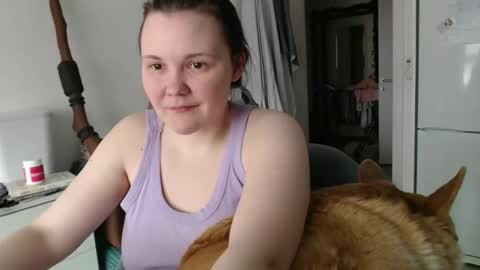 nodarell online show from February 1, 2026, 12:26 pm