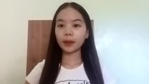 Snapshot of noelhallaway chatting on July 9, 2026, 3:21 am Lorena online show from July 9, 2026, 3:21 am