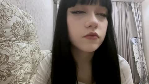 Hori online show from April 2, 2026, 2:58 pm