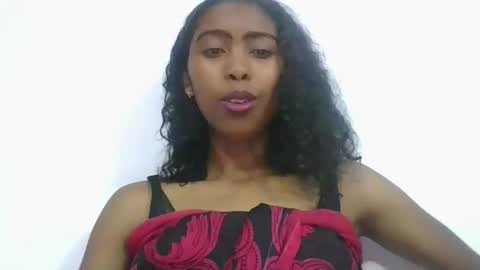 Snapshot of noelina chatting on March 1, 2026, 6:59 am noelina online show from March 1, 2026, 6:59 am