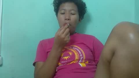 noella711128 online show from December 18, 2025, 8:42 am