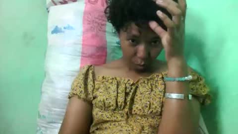 noella711128 online show from February 12, 2026, 11:27 am