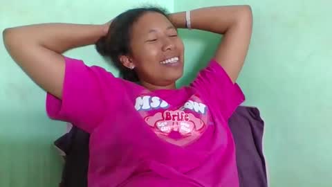 noellah online show from March 31, 2026, 6:41 pm