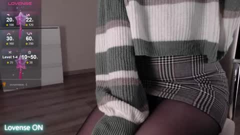 noelleneptune online show from January 7, 2026, 2:36 am