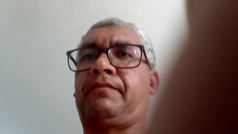 Snapshot of noelliam chatting on December 12, 2024, 5:15 pm noelliam online show from December 12, 2024, 5:15 pm