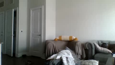 noelng3 online show from December 1, 2024, 4:29 pm