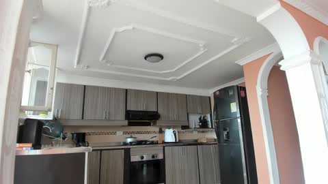 Snapshot of noemibcnz chatting on October 31, 2025, 2:29 pm In instagram dayhannanoemi online show from October 31, 2025, 2:29 pm