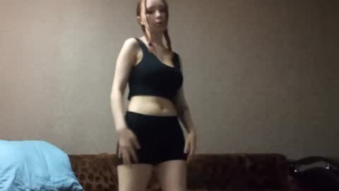 Lisa online show from April 7, 2026, 6:52 pm