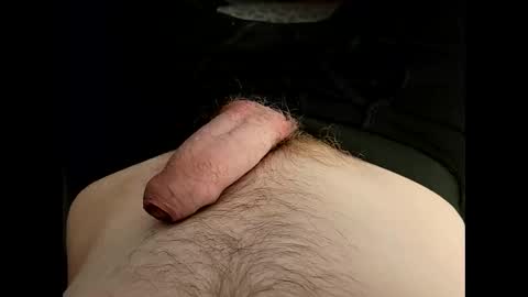 nofacebrett online show from March 27, 2026, 10:09 pm