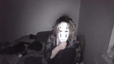 nofacecasee online show from May 10, 2026, 10:09 am