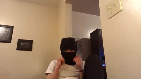 nofacenocase69_69 online show from March 13, 2026, 12:06 am