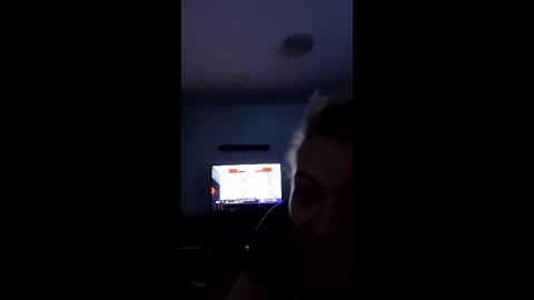 nofacenocase69_69 online show from March 14, 2026, 2:39 am