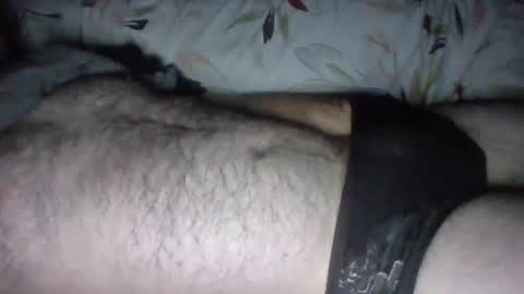 Snapshot of nofaceplease chatting on November 14, 2025, 10:07 pm nofaceplease online show from November 14, 2025, 10:07 pm