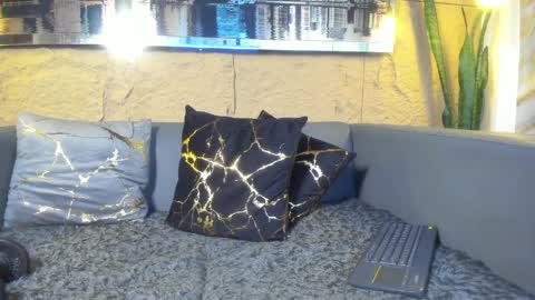 noha online show from March 31, 2026, 3:01 pm