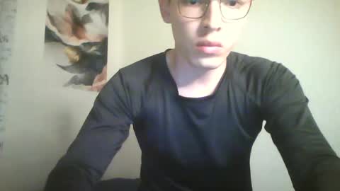 Noha online show from January 27, 2025, 9:33 pm