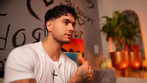 kevin online show from December 4, 2025, 11:13 pm