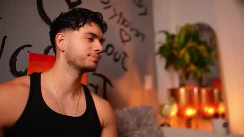 kevin online show from December 20, 2025, 12:18 am