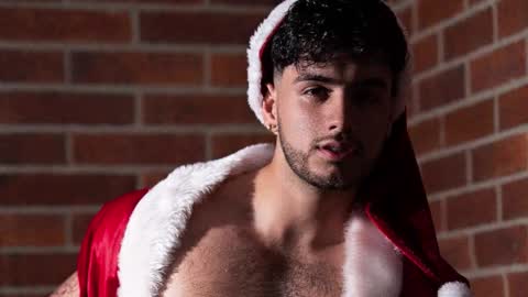 kevin online show from January 12, 2026, 7:41 pm