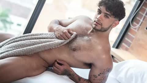 kevin online show from April 11, 2026, 3:38 pm