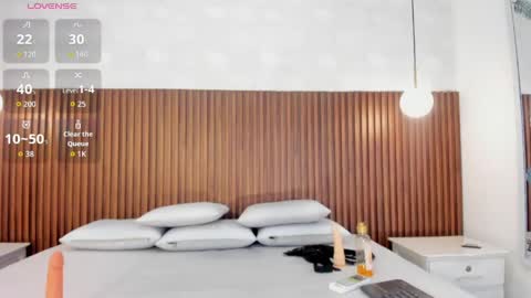 Snapshot of noha_parker chatting on May 15, 2026, 8:27 pm Noha online show from May 15, 2026, 8:27 pm