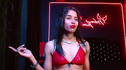 Snapshot of noha_thomson chatting on November 10, 2025, 1:26 am Noha Thomson online show from November 10, 2025, 1:26 am