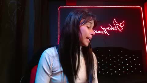 Snapshot of noha_thomson chatting on November 17, 2025, 2:50 am Noha Thomson online show from November 17, 2025, 2:50 am