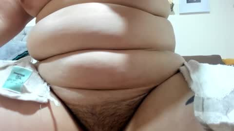 Noha online show from September 25, 2025, 11:08 pm