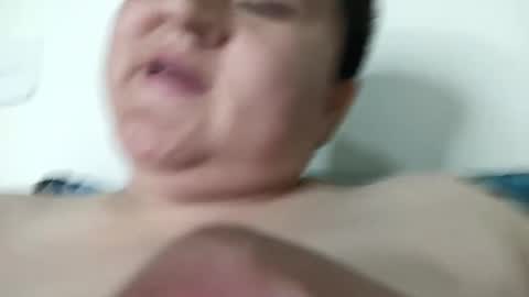 Noha online show from November 22, 2025, 6:23 am