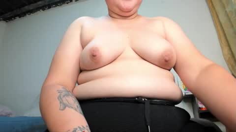 Noha online show from December 4, 2025, 12:31 am