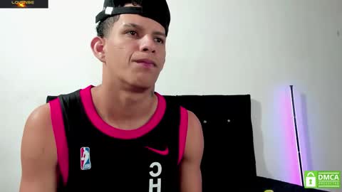 Noha online show from March 26, 2026, 6:46 pm