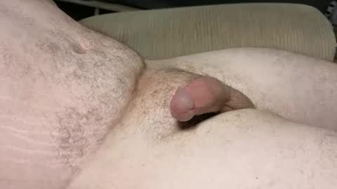 Snapshot of nohandsdaddy chatting on May 28, 2026, 4:26 pm nohandsdaddy online show from May 28, 2026, 4:26 pm