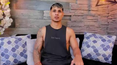 nohanhunter online show from January 8, 2026, 11:34 am