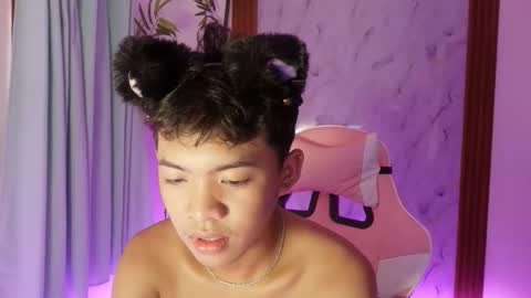 noi_maco online show from April 11, 2026, 7:45 am