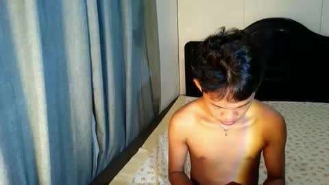 noi_maco online show from April 13, 2026, 4:01 pm