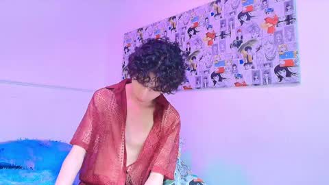 maxie online show from September 21, 2025, 3:02 pm